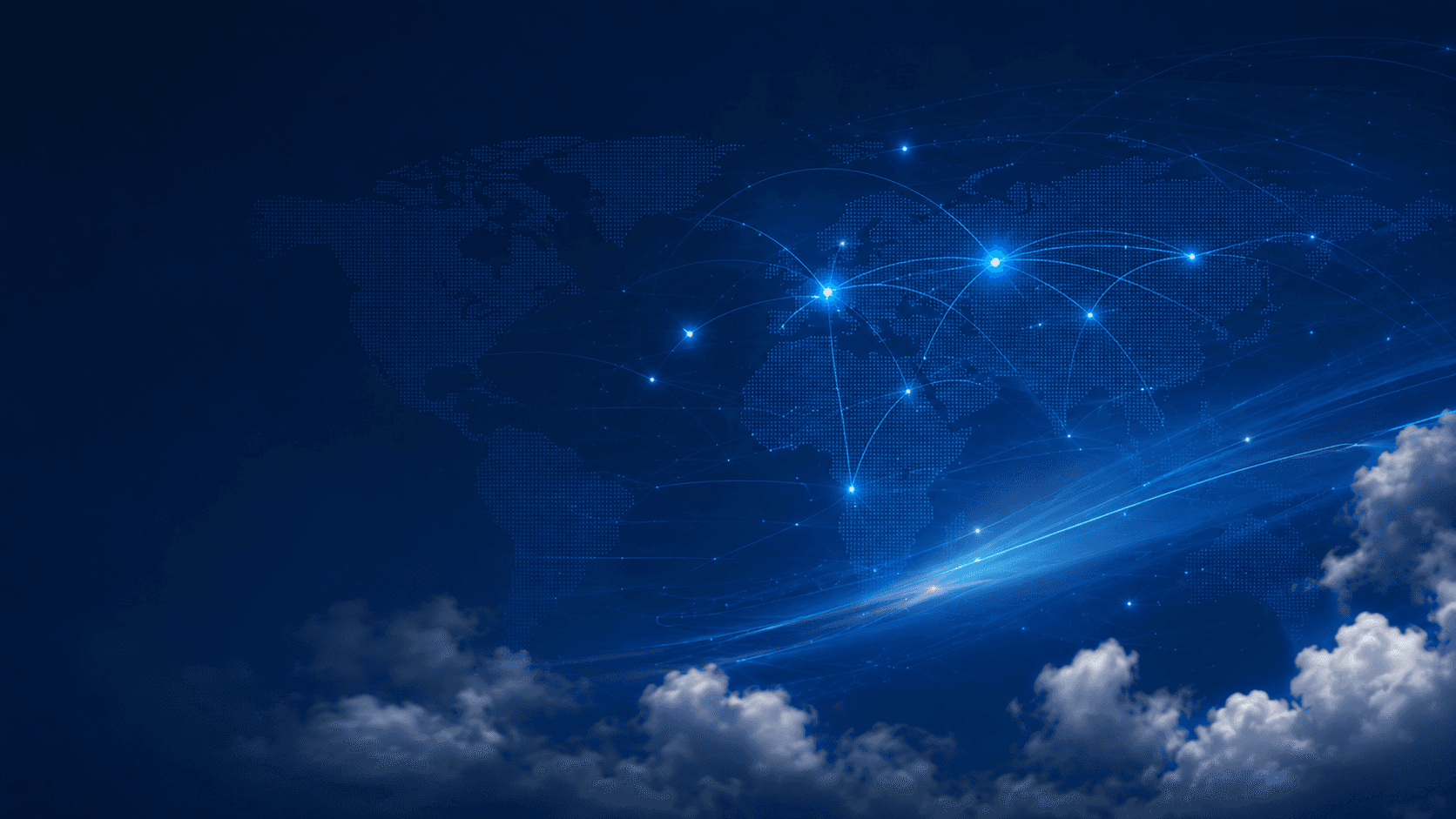 FlyNDeal B2B Background
